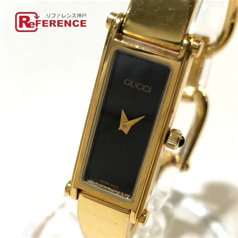 gucci watches ladies replica|second hand men's gucci watches.